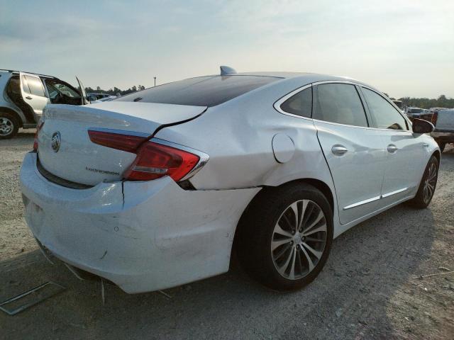 Photo 3 VIN: 1G4ZR5SS9HU182628 - BUICK LACROSSE P 