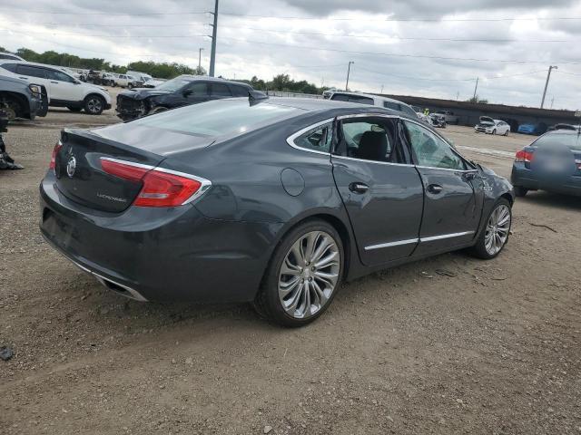 Photo 2 VIN: 1G4ZR5SS9HU188588 - BUICK LACROSSE P 