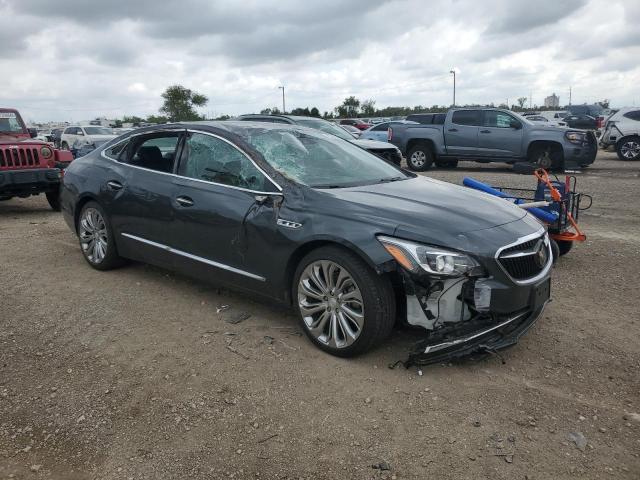 Photo 3 VIN: 1G4ZR5SS9HU188588 - BUICK LACROSSE P 