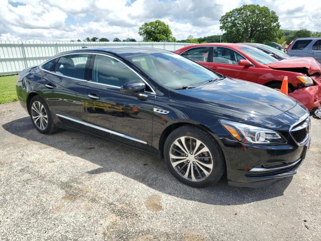 Photo 3 VIN: 1G4ZR5SS9HU190003 - BUICK LACROSSE 