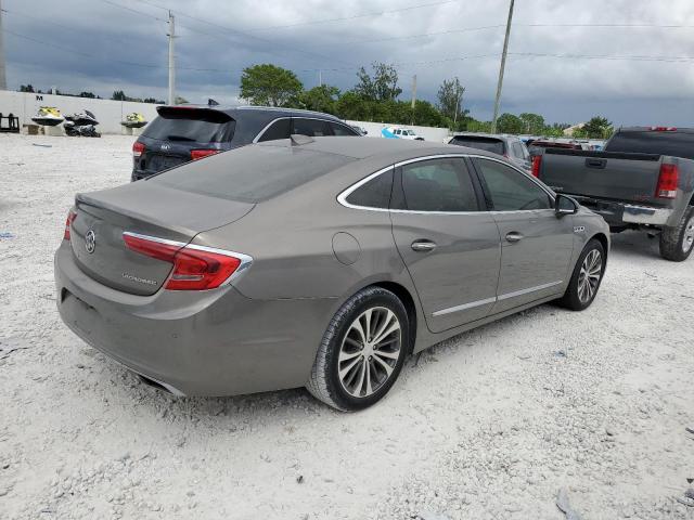 Photo 3 VIN: 1G4ZR5SS9HU191765 - BUICK LACROSSE P 