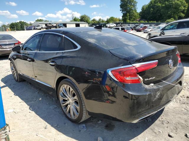 Photo 1 VIN: 1G4ZR5SSXHU152991 - BUICK LACROSSE P 