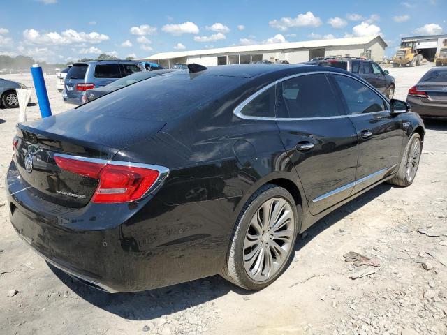 Photo 2 VIN: 1G4ZR5SSXHU152991 - BUICK LACROSSE P 