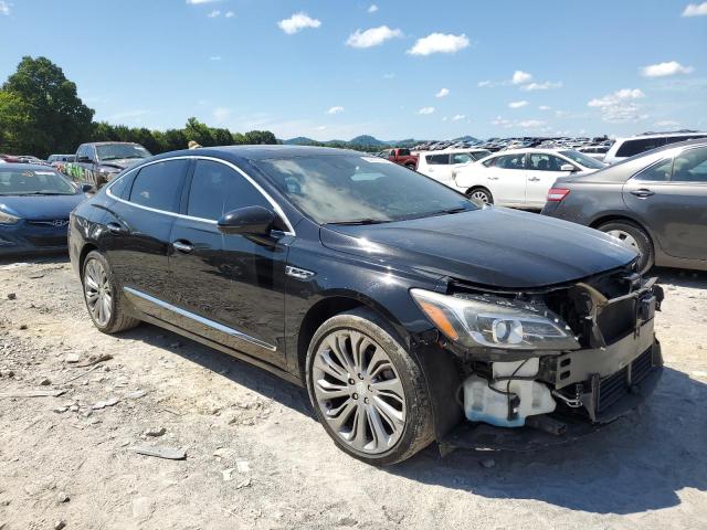 Photo 3 VIN: 1G4ZR5SSXHU152991 - BUICK LACROSSE P 