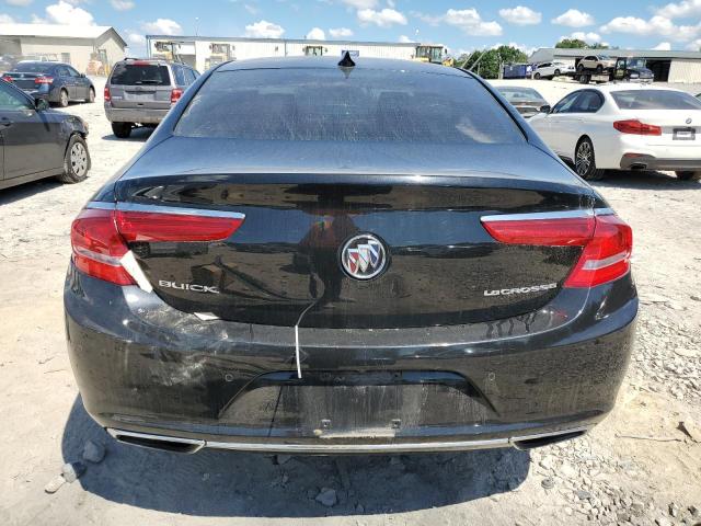 Photo 5 VIN: 1G4ZR5SSXHU152991 - BUICK LACROSSE P 