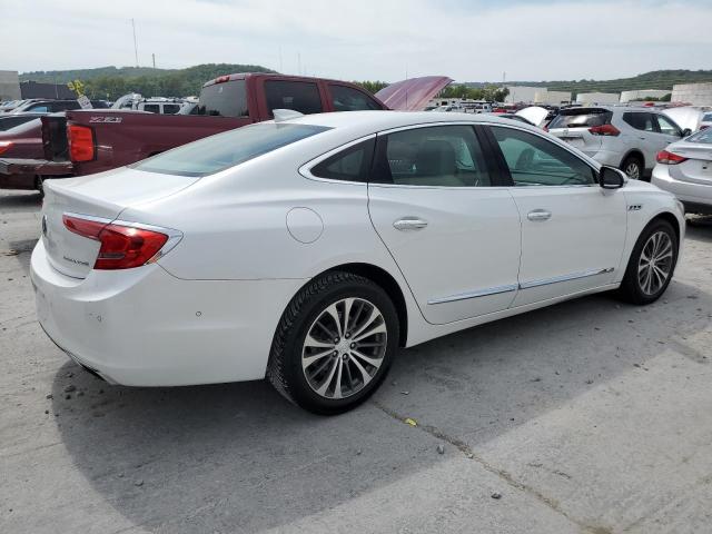 Photo 2 VIN: 1G4ZR5SSXHU177583 - BUICK LACROSSE P 