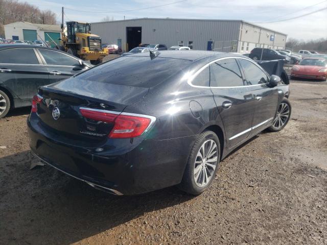 Photo 3 VIN: 1G4ZR5SSXHU193315 - BUICK LACROSSE P 