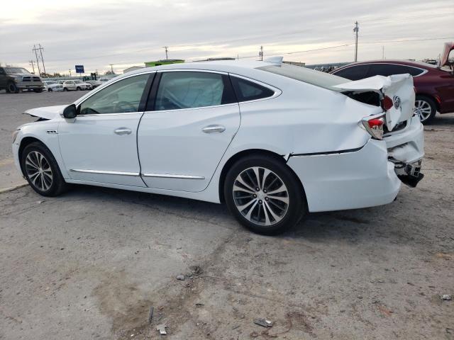 Photo 1 VIN: 1G4ZR5SSXHU204863 - BUICK LACROSSE P 