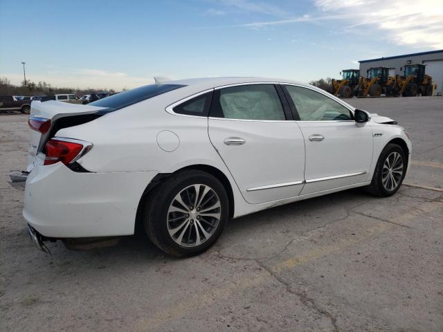 Photo 2 VIN: 1G4ZR5SSXHU204863 - BUICK LACROSSE P 