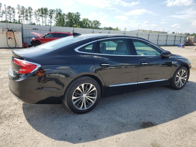 Photo 2 VIN: 1G4ZR5SSXKU102972 - BUICK LACROSSE 