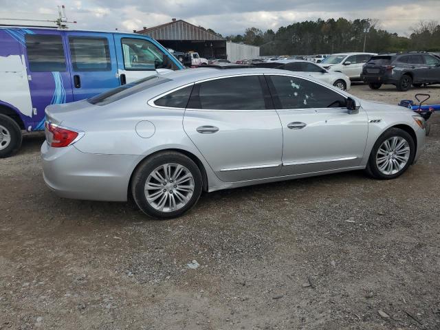 Photo 2 VIN: 1G4ZR5SZ2JU124105 - BUICK LACROSSE P 