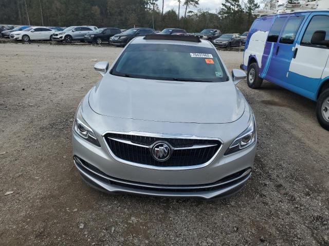 Photo 4 VIN: 1G4ZR5SZ2JU124105 - BUICK LACROSSE P 