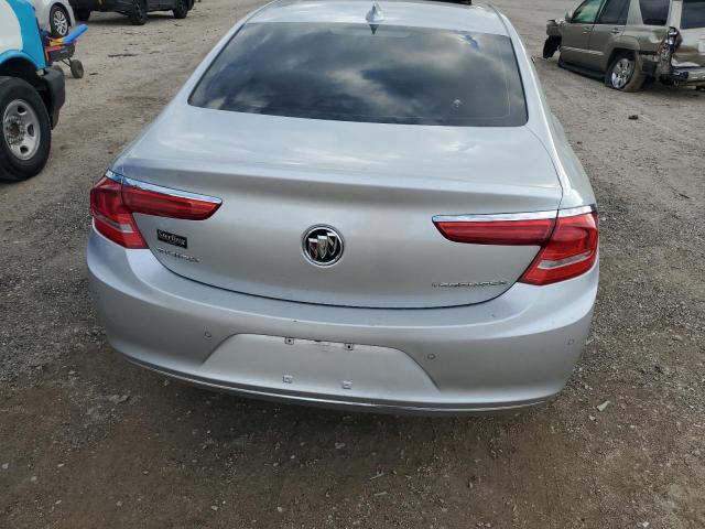 Photo 5 VIN: 1G4ZR5SZ2JU124105 - BUICK LACROSSE P 