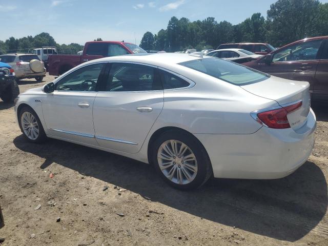 Photo 1 VIN: 1G4ZR5SZXJU138057 - BUICK LACROSSE 