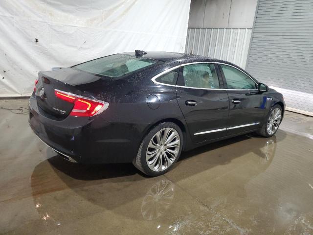 Photo 2 VIN: 1G4ZS5SS0HU131345 - BUICK LACROSSE P 