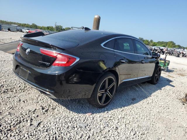 Photo 2 VIN: 1G4ZS5SS0HU169688 - BUICK LACROSSE P 