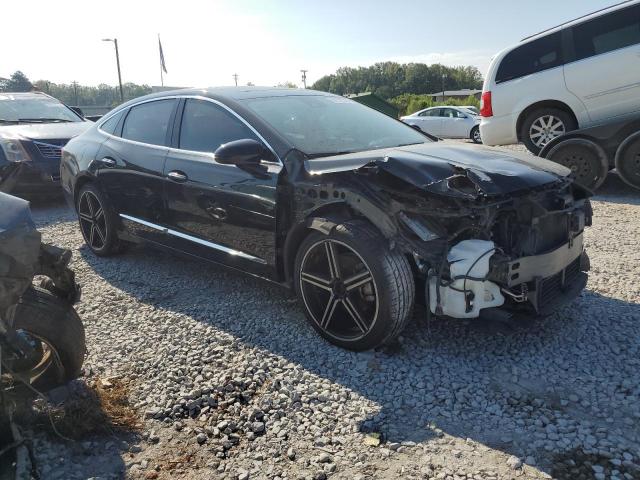 Photo 3 VIN: 1G4ZS5SS0HU169688 - BUICK LACROSSE P 