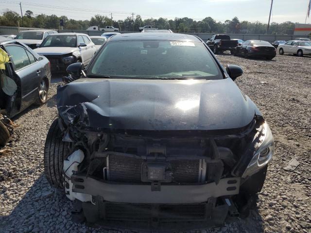 Photo 4 VIN: 1G4ZS5SS0HU169688 - BUICK LACROSSE P 