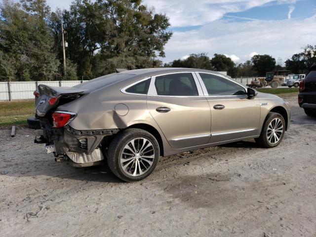 Photo 2 VIN: 1G4ZS5SS0HU171909 - BUICK LACROSSE P 