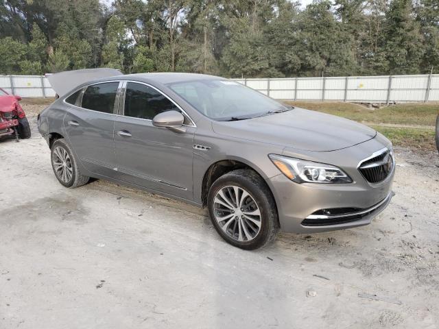 Photo 3 VIN: 1G4ZS5SS0HU171909 - BUICK LACROSSE P 