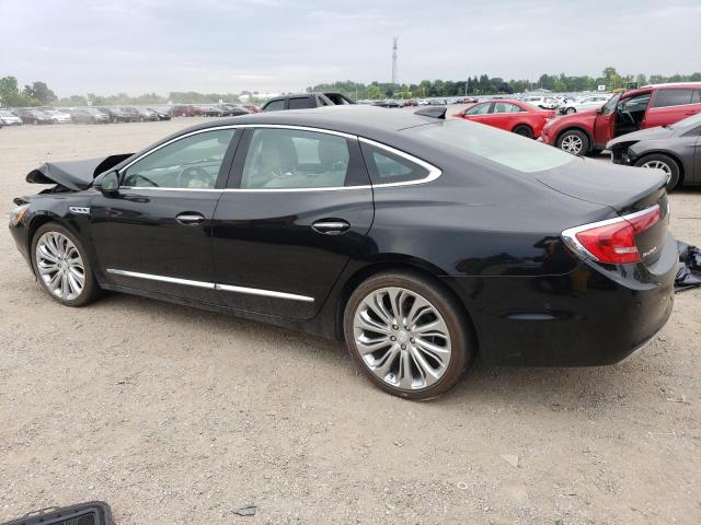 Photo 1 VIN: 1G4ZS5SS0HU179248 - BUICK LACROSSE P 