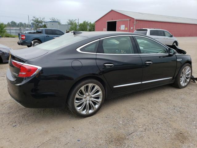 Photo 2 VIN: 1G4ZS5SS0HU179248 - BUICK LACROSSE P 