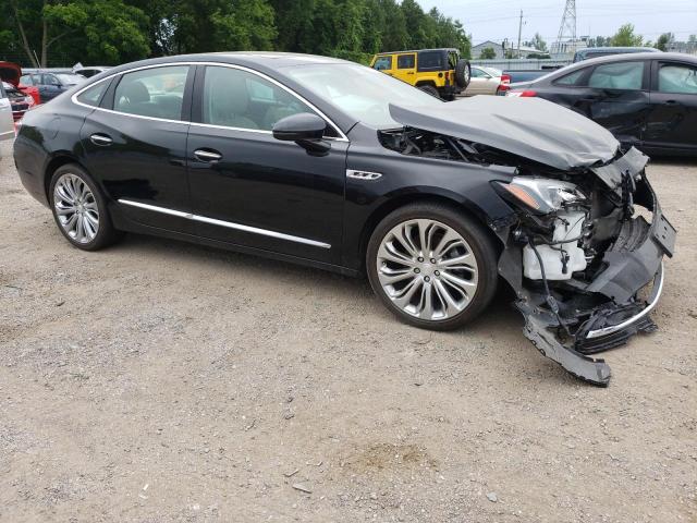 Photo 3 VIN: 1G4ZS5SS0HU179248 - BUICK LACROSSE P 