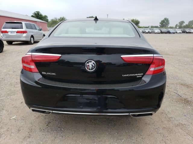 Photo 5 VIN: 1G4ZS5SS0HU179248 - BUICK LACROSSE P 