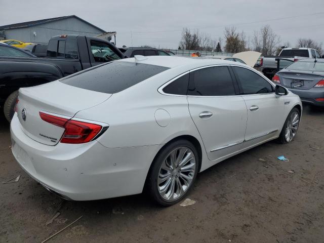 Photo 2 VIN: 1G4ZS5SS0JU106449 - BUICK LACROSSE P 