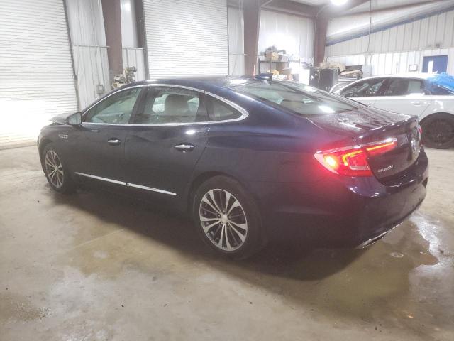 Photo 1 VIN: 1G4ZS5SS1HU121228 - BUICK LACROSSE P 