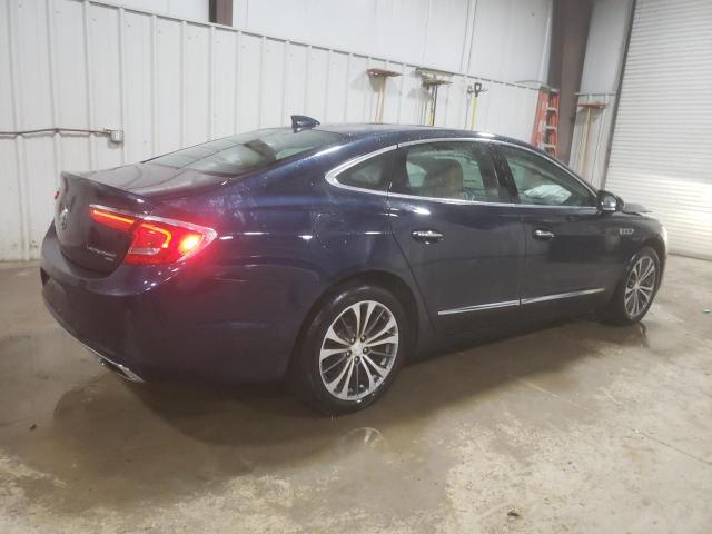 Photo 2 VIN: 1G4ZS5SS1HU121228 - BUICK LACROSSE P 