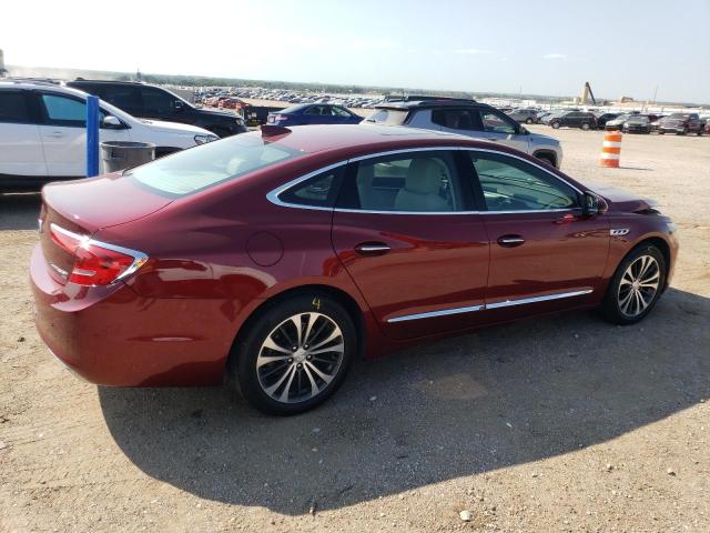 Photo 2 VIN: 1G4ZS5SS1HU142032 - BUICK LACROSSE P 