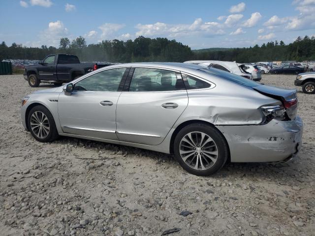 Photo 1 VIN: 1G4ZS5SS3HU199803 - BUICK LACROSSE P 