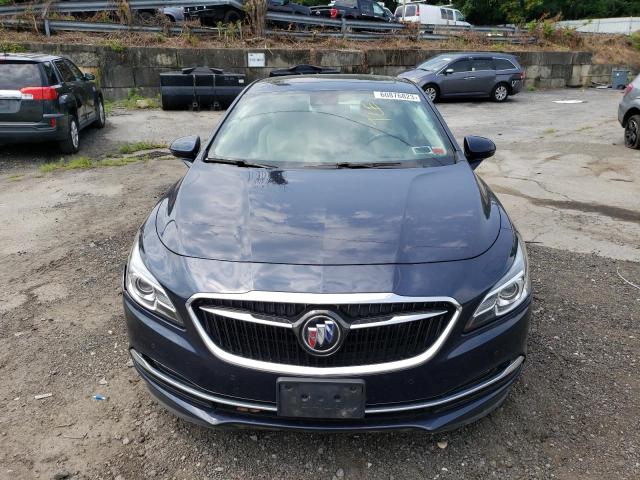 Photo 4 VIN: 1G4ZS5SS4HU148262 - BUICK LACROSSE P 