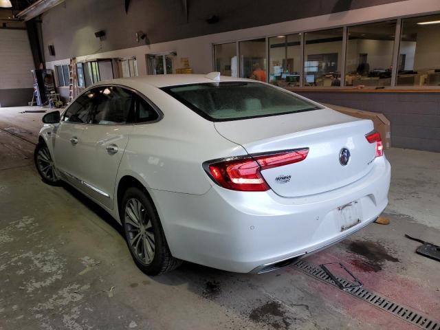 Photo 1 VIN: 1G4ZS5SS5KU110918 - BUICK LACROSSE P 