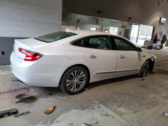 Photo 2 VIN: 1G4ZS5SS5KU110918 - BUICK LACROSSE P 