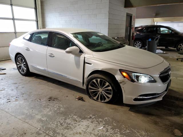 Photo 3 VIN: 1G4ZS5SS5KU110918 - BUICK LACROSSE P 