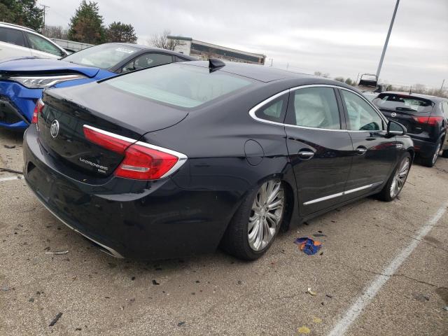 Photo 2 VIN: 1G4ZS5SS8HU150385 - BUICK LACROSSE P 