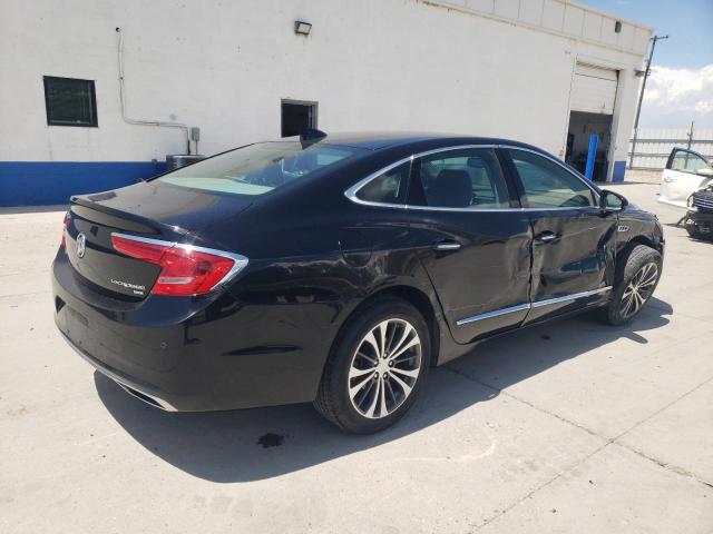 Photo 2 VIN: 1G4ZS5SS8JU123001 - BUICK LACROSSE 