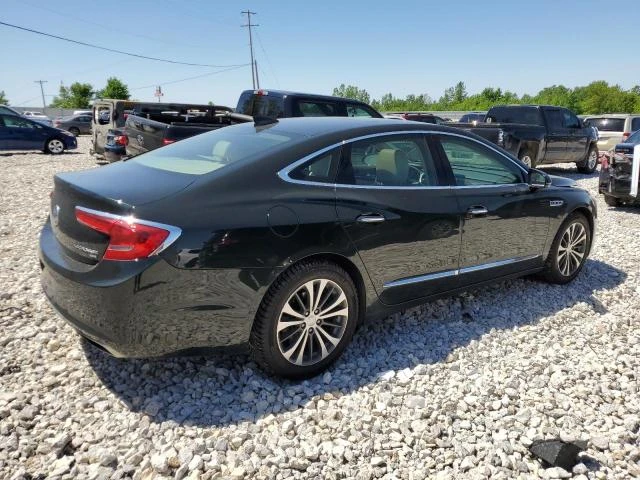 Photo 2 VIN: 1G4ZS5SSXHU129764 - BUICK LACROSSE P 