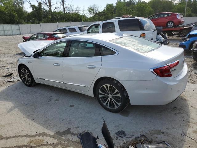 Photo 1 VIN: 1G4ZT5SS2KU108315 - BUICK LACROSSE 