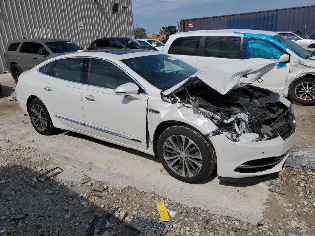 Photo 3 VIN: 1G4ZT5SS2KU108315 - BUICK LACROSSE 