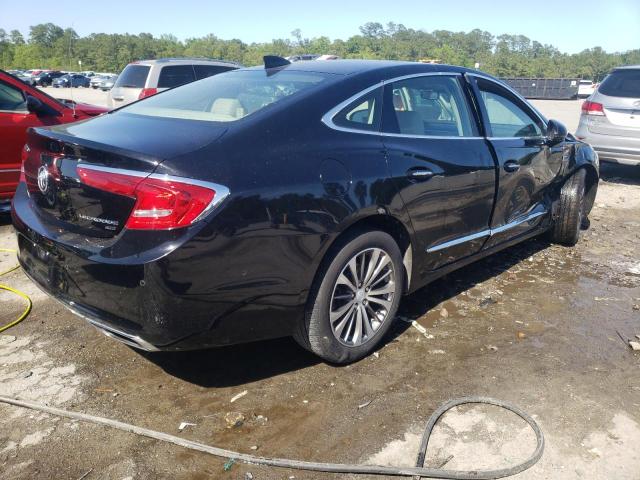 Photo 2 VIN: 1G4ZT5SS6KU100587 - BUICK LACROSSE P 