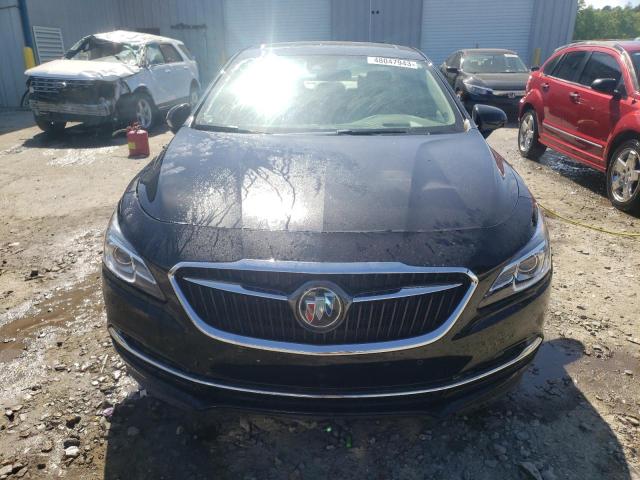 Photo 4 VIN: 1G4ZT5SS6KU100587 - BUICK LACROSSE P 