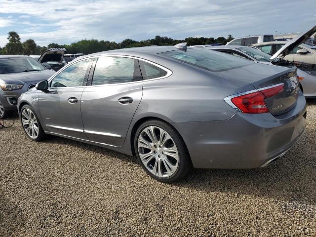 Photo 1 VIN: 1G4ZT5SSXJU128312 - BUICK LACROSSE A 