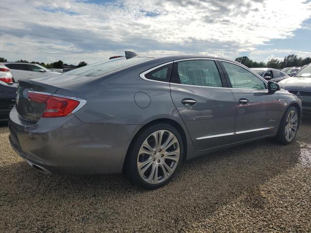 Photo 2 VIN: 1G4ZT5SSXJU128312 - BUICK LACROSSE A 