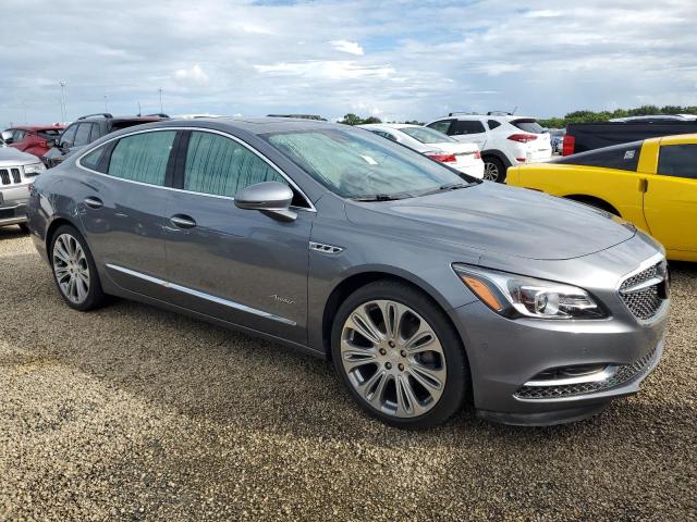 Photo 3 VIN: 1G4ZT5SSXJU128312 - BUICK LACROSSE A 