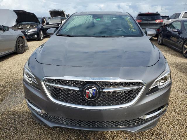 Photo 4 VIN: 1G4ZT5SSXJU128312 - BUICK LACROSSE A 