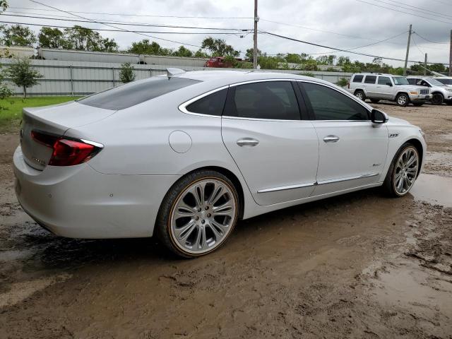 Photo 2 VIN: 1G4ZU5SS4JU145846 - BUICK LACROSSE A 