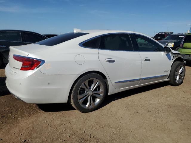 Photo 2 VIN: 1G4ZU5SS4KU126652 - BUICK LACROSSE 